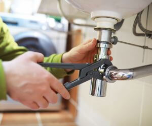 About Septic Pumping Service Lake Ariel, PA